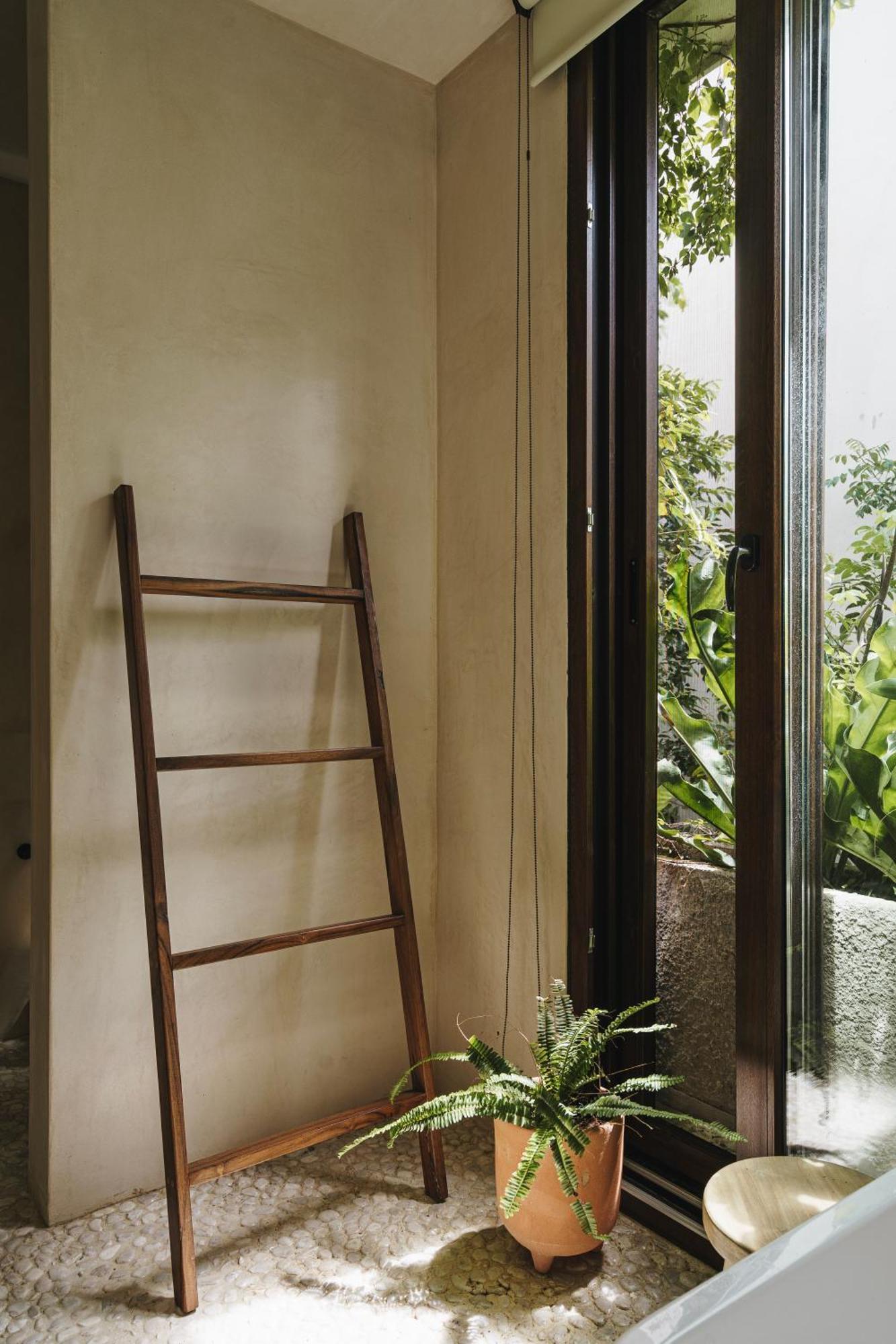 Teva Tulum, Aldea Zama 아파트 외부 사진